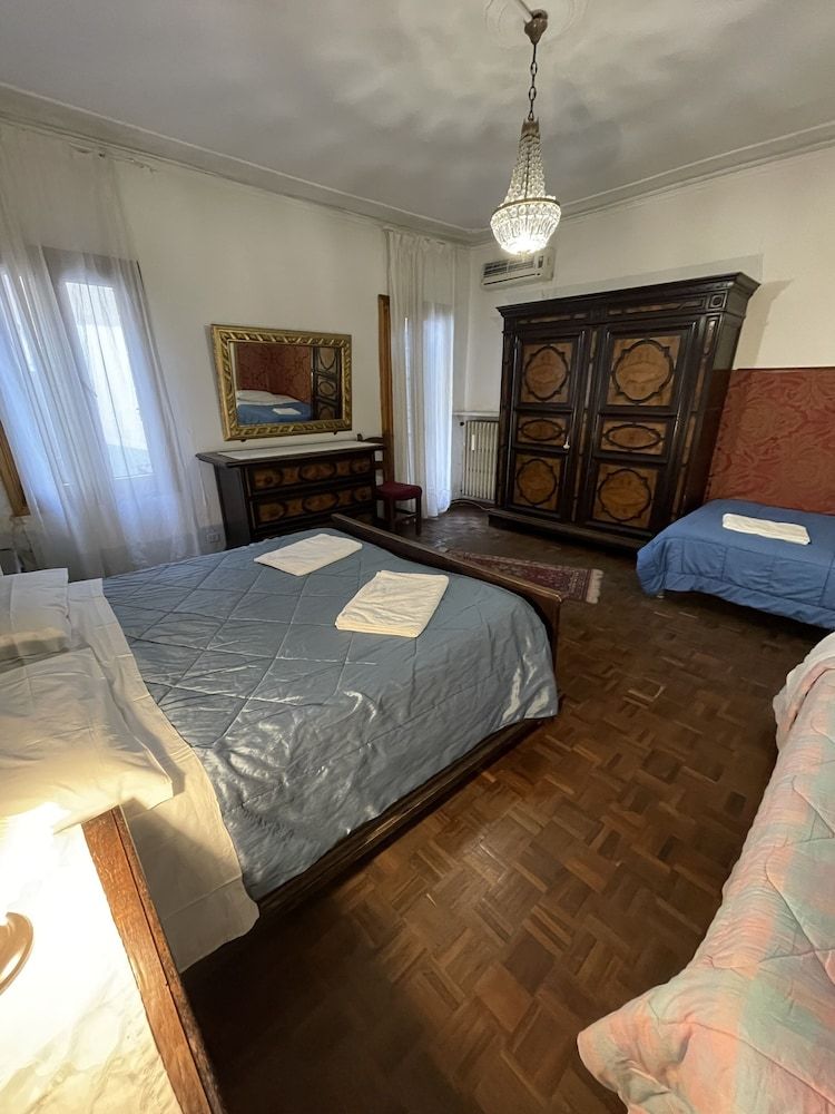 undefined Princess Guest House 4