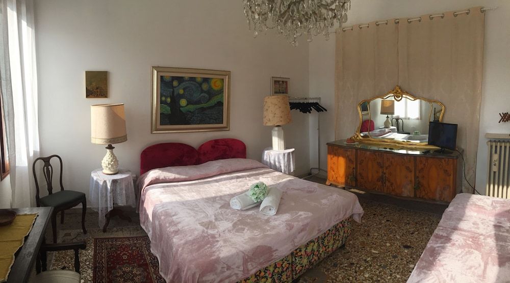 undefined Princess Guest House 9