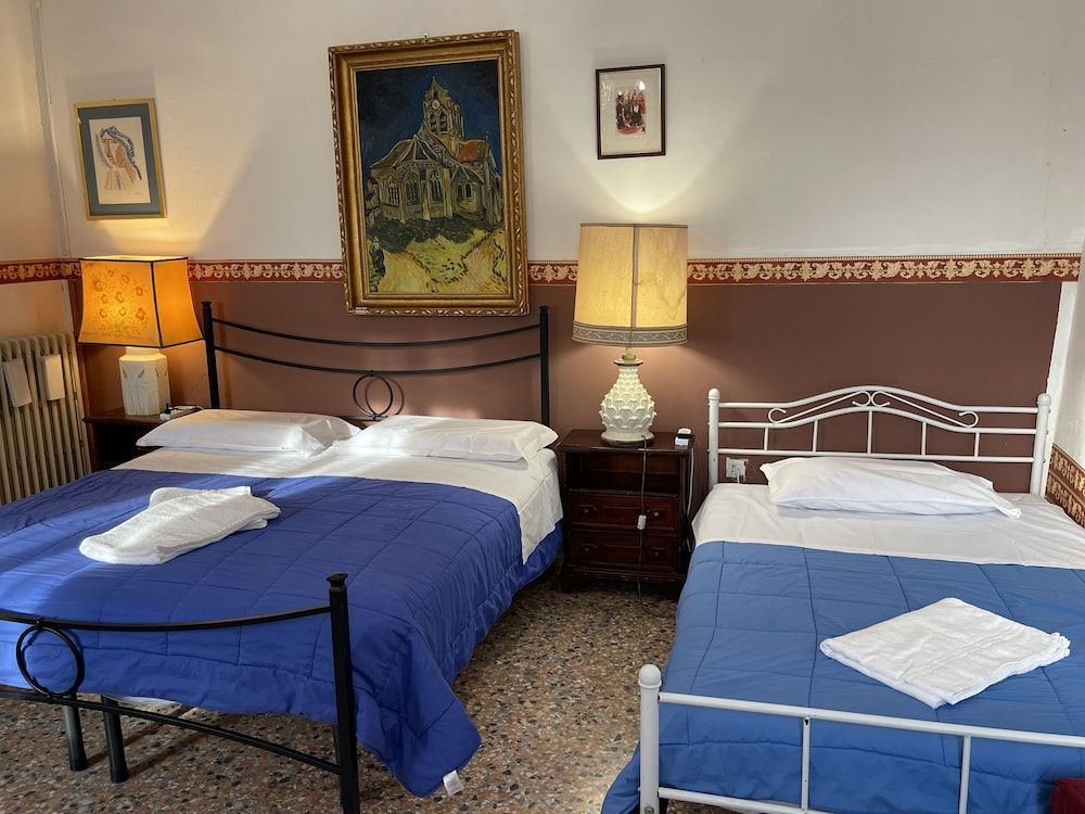 undefined Princess Guest House 3