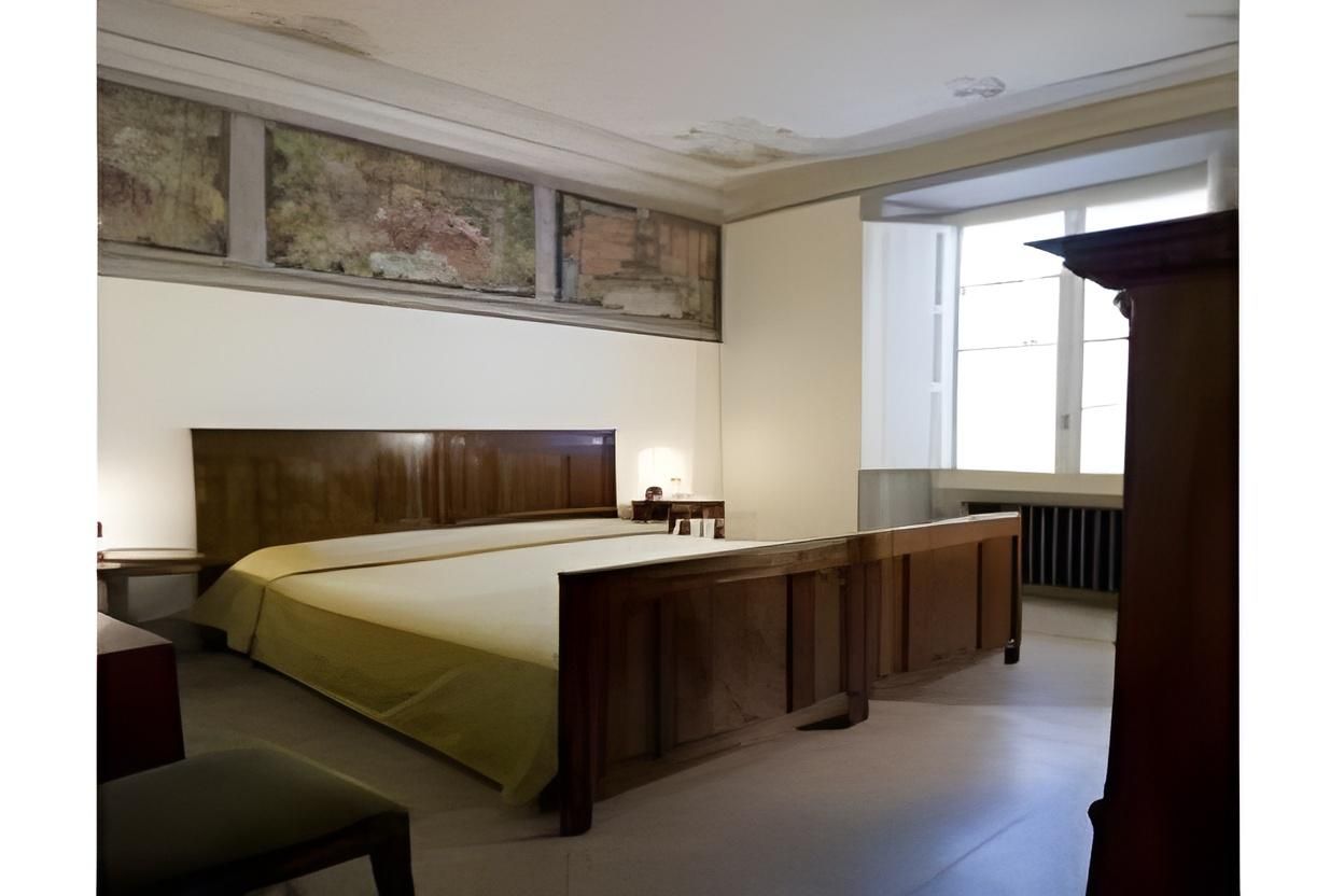 da745bb299dd07e7bccc5ccd0246ea20