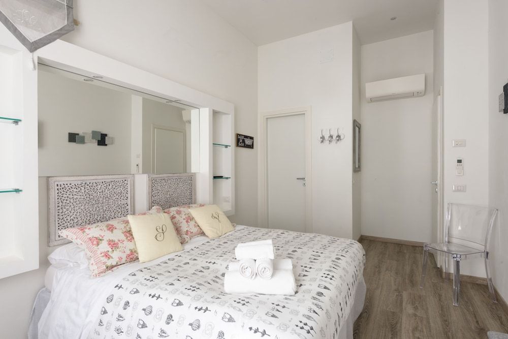 undefined Siena Vip 3