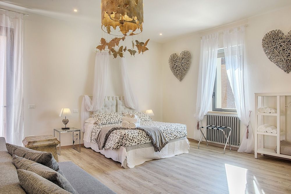 undefined Siena Vip 5