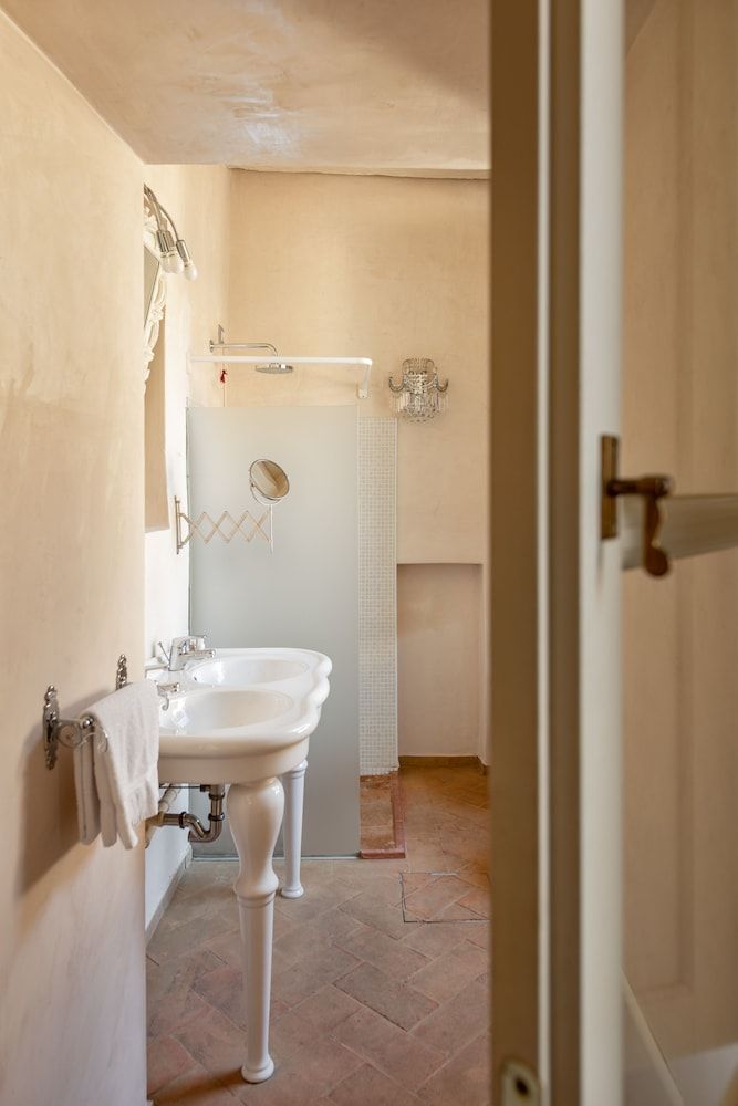 Palazzo Novello Superior Room, 1 Bedroom 6