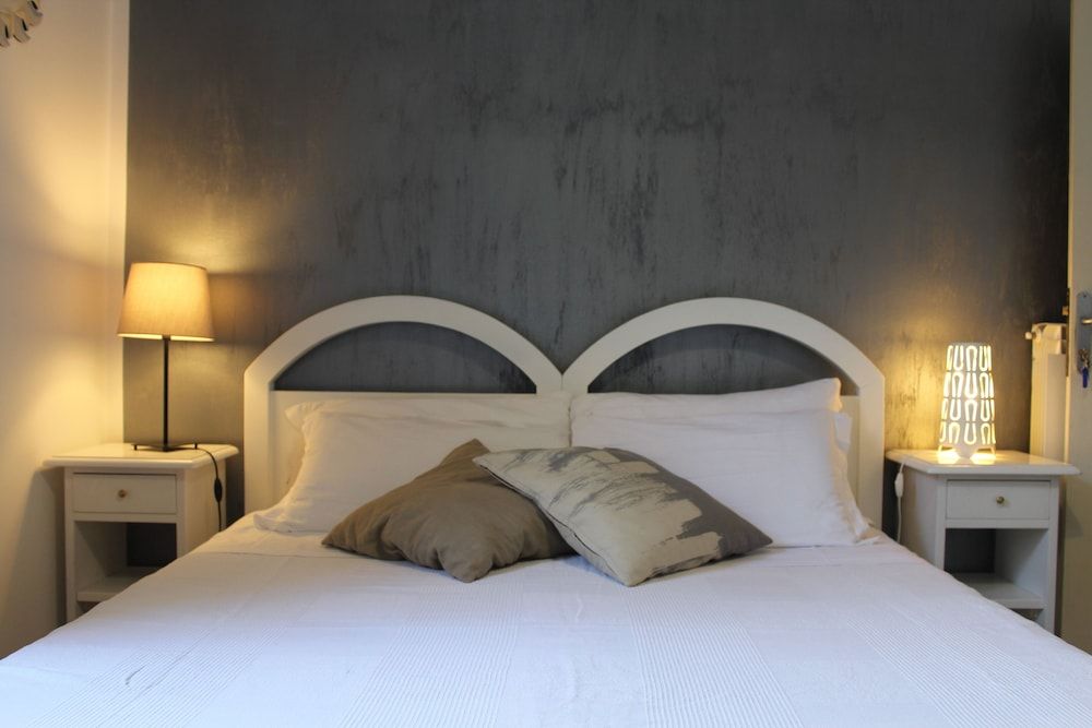 Alle Terme B&B