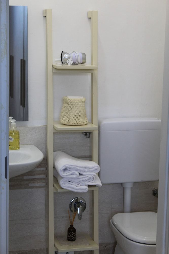 Alle Terme B&B