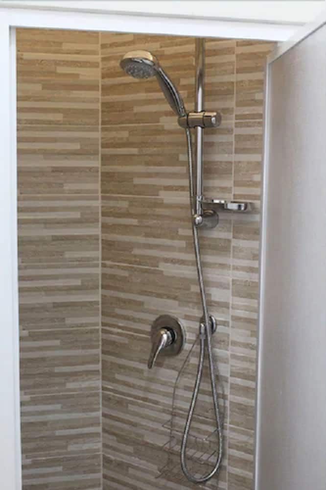 Alle Terme B&B