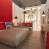 hotel_images