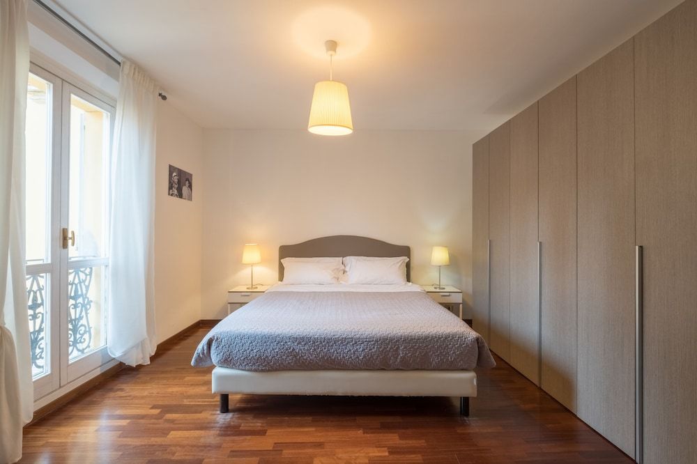 Residence Vita Studios & Apartments