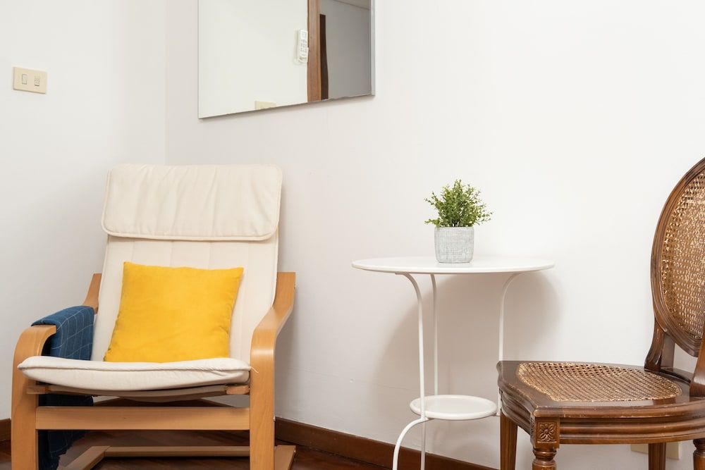 Residence Vita Studios & Apartments Basic Apartment, 3 Bedrooms 12