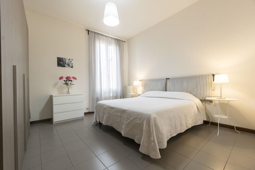 Premier Apartment, 3 Bedrooms