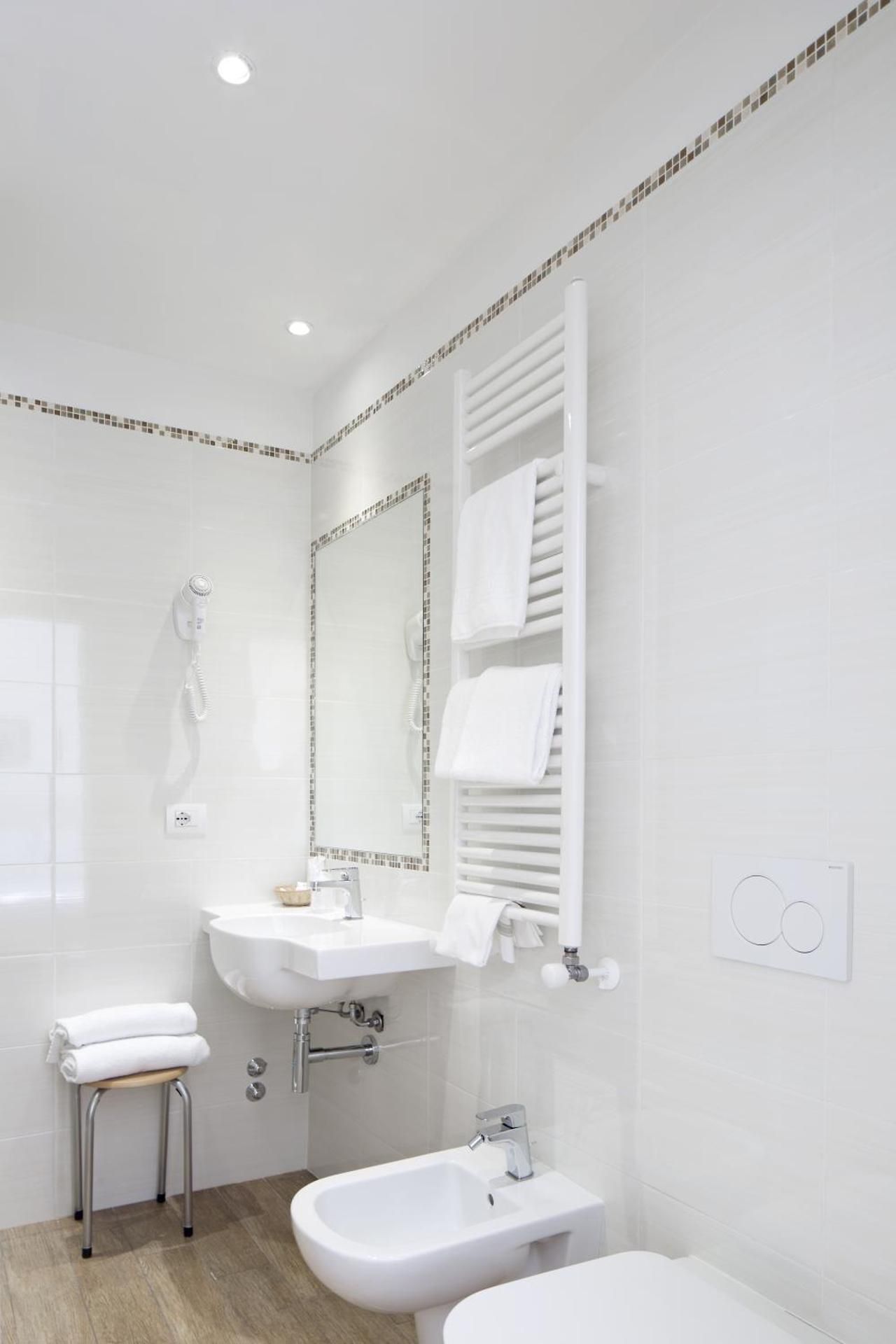 undefined Hotel Cantoria 7