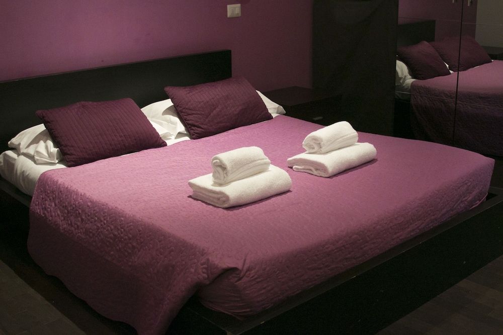 undefined Vatican City Guest House 5