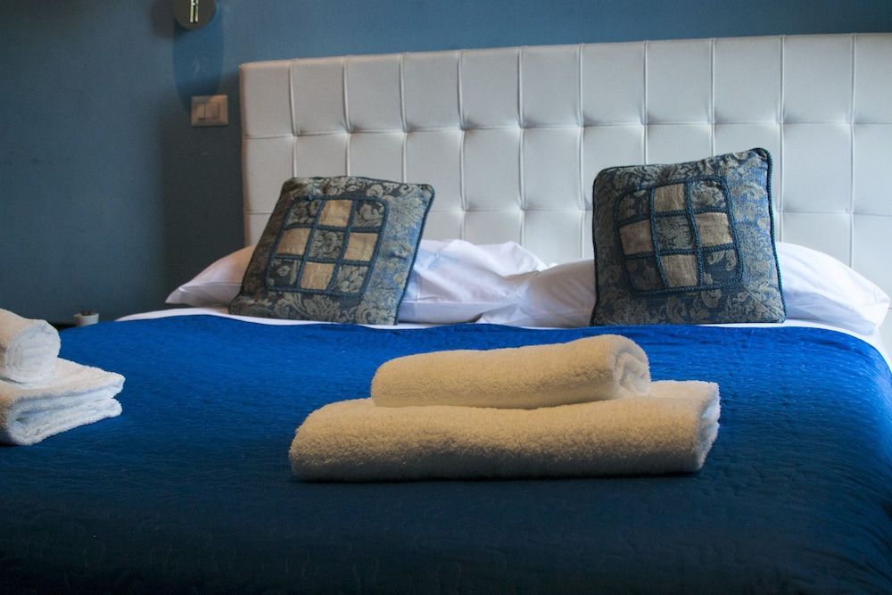 undefined Vatican City Guest House 2