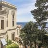 Villa Helios Capri