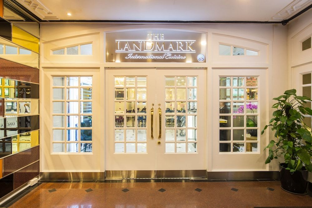 undefined Village Hotel Bugis by Far East Hospitality 3