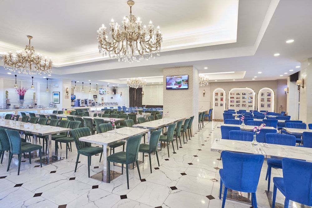 undefined Village Hotel Bugis by Far East Hospitality 9