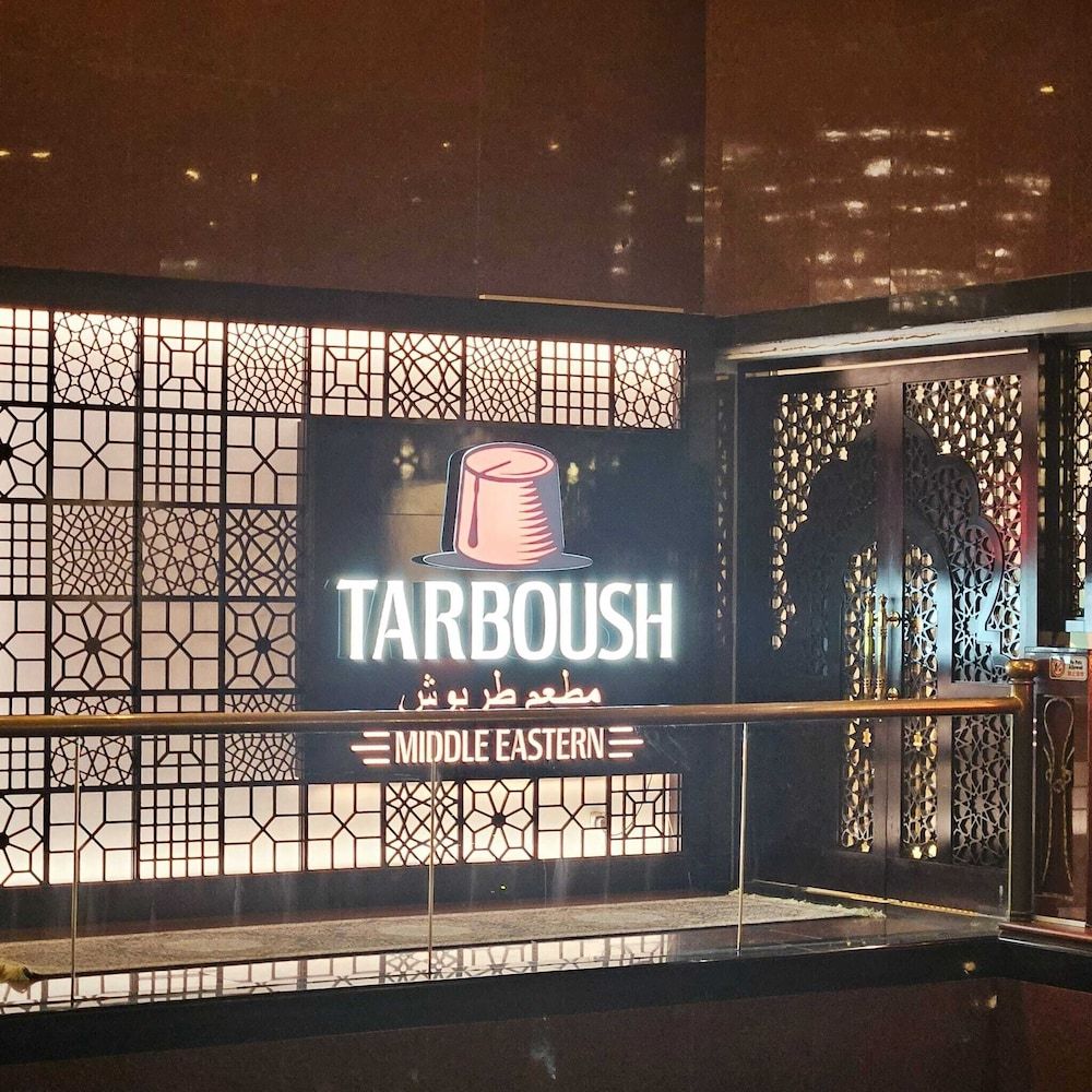 undefined Village Hotel Bugis by Far East Hospitality 6