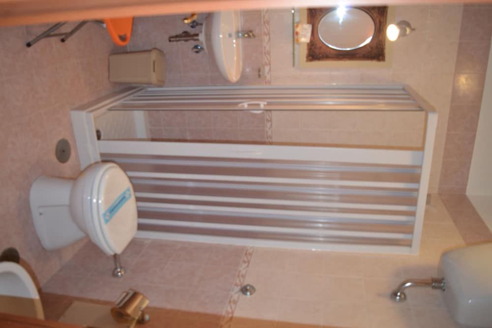 undefined Anna's Family 9