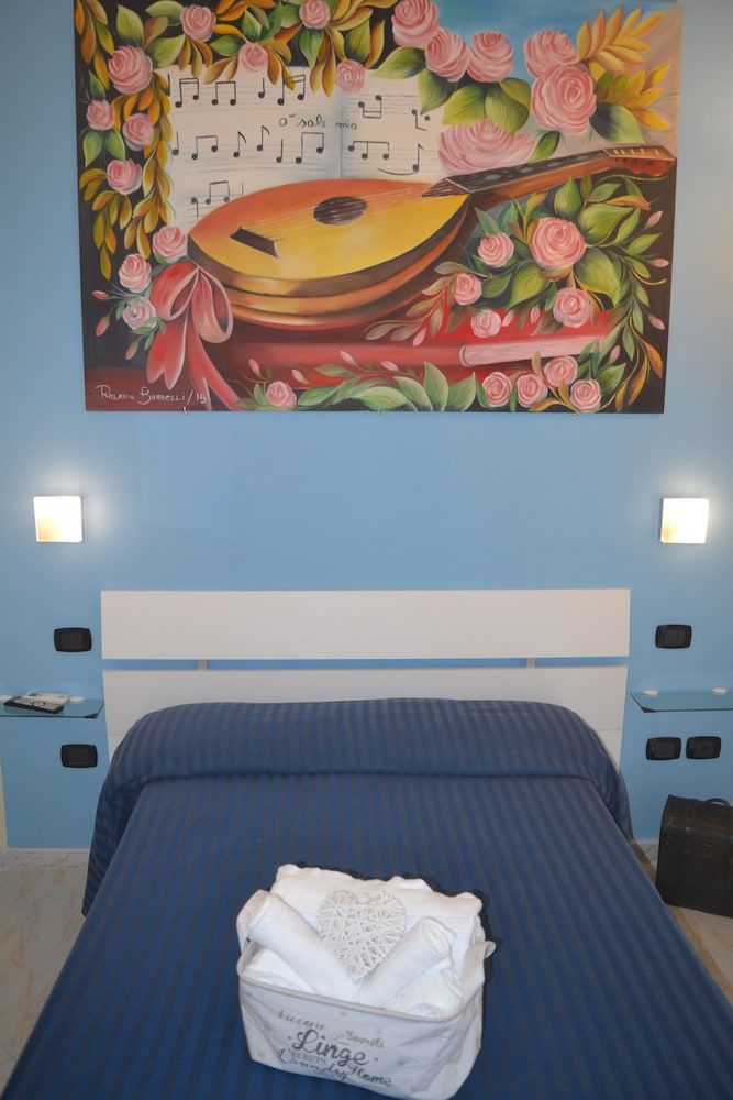 undefined Anna's Family 2