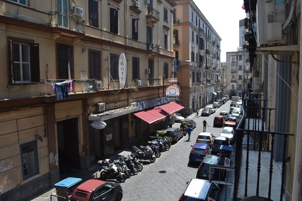 undefined Anna's Family 3