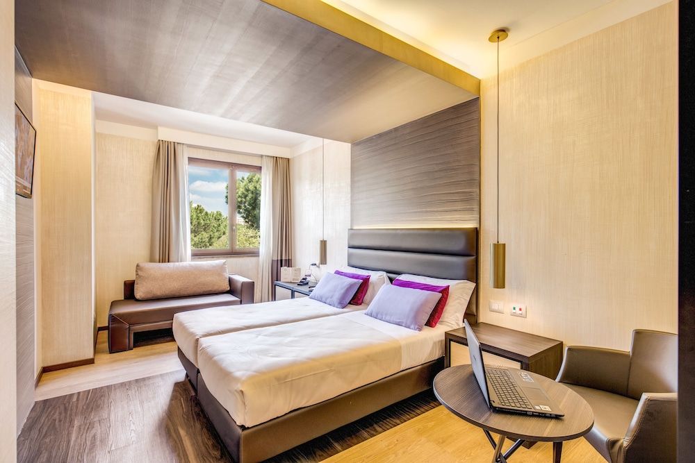 undefined Warmthotel