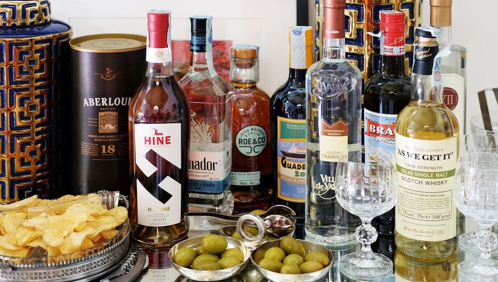 undefined Nobildonne Relais 8