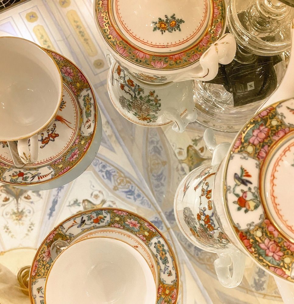 undefined Nobildonne Relais 10