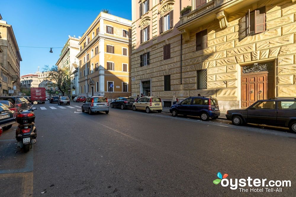 undefined B&B At Your Place 4