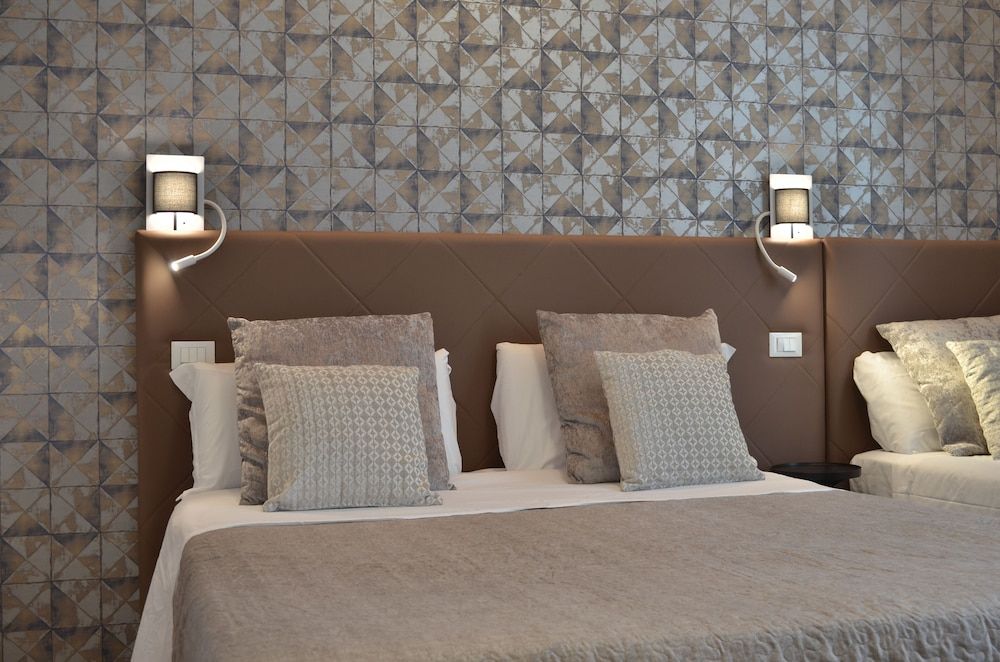 undefined B&B At Your Place 8