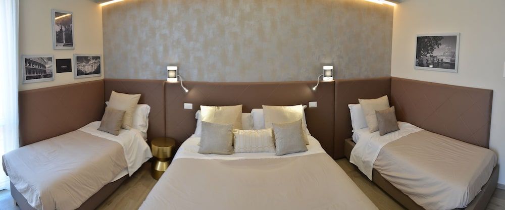 undefined B&B At Your Place 2