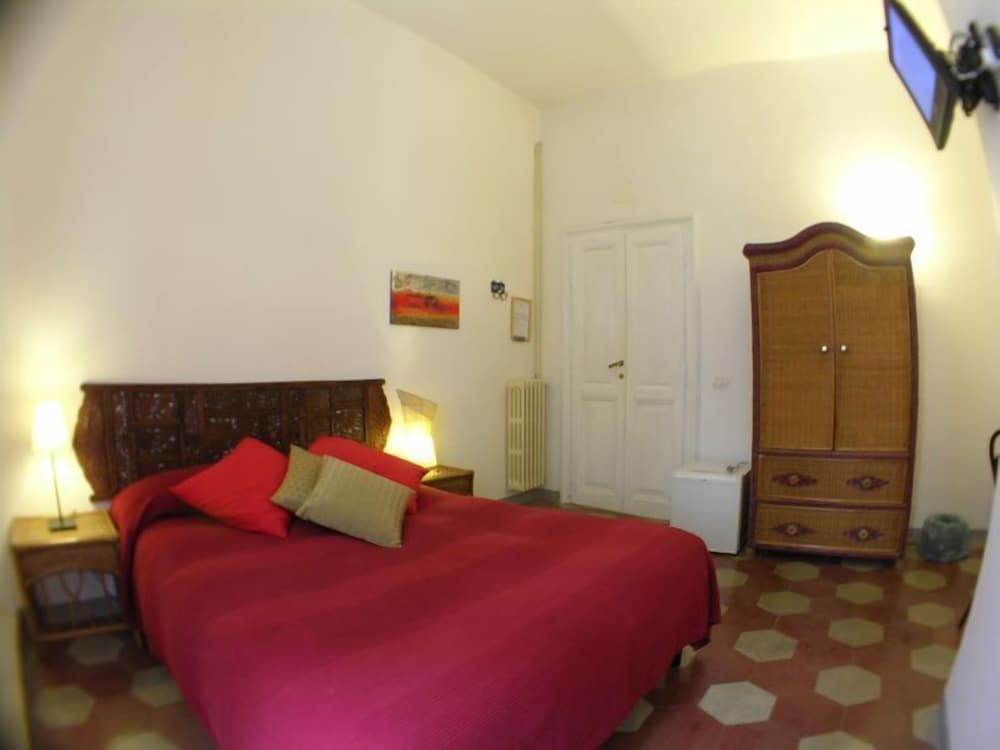 undefined La Casa di Amy 9