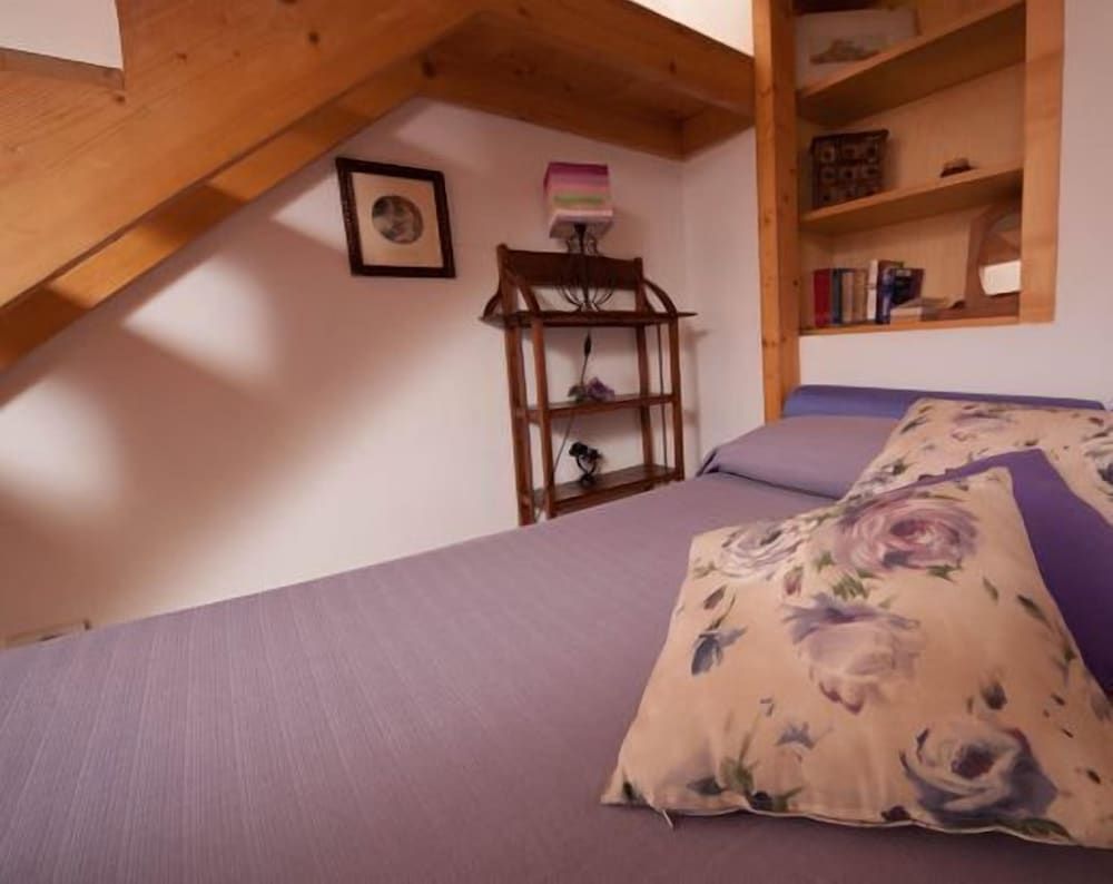 undefined La Casa di Amy 10
