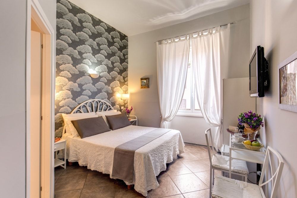 undefined La Casa di Amy 5