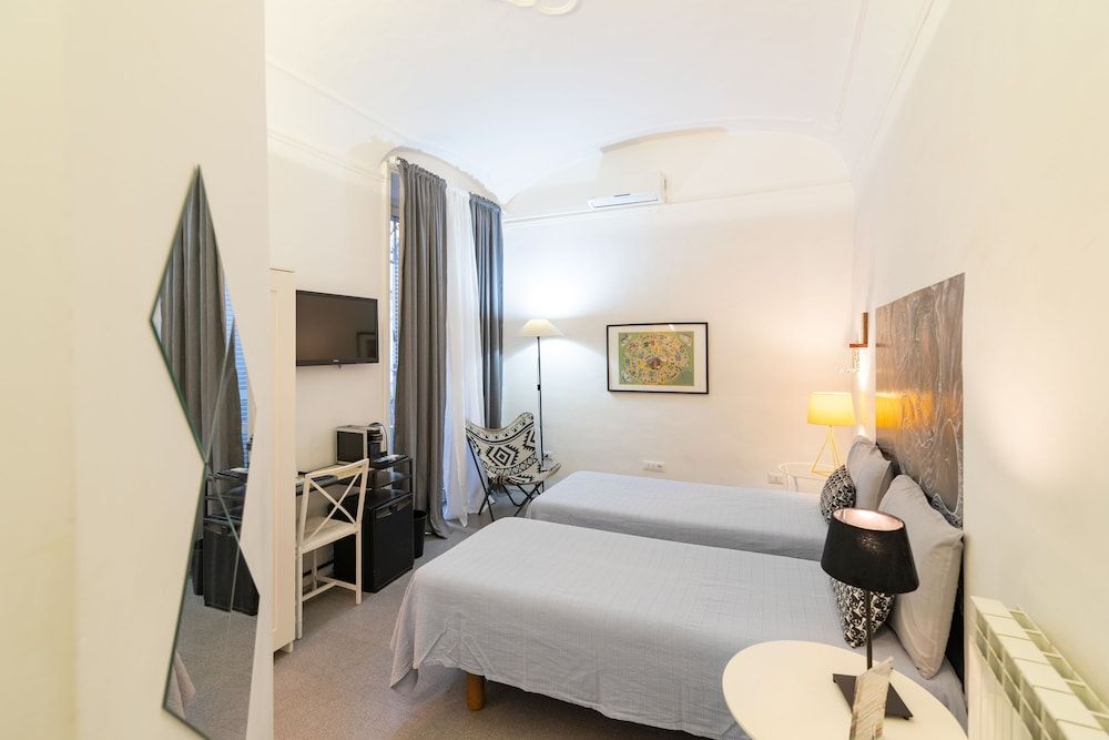 undefined La Casa di Amy 2