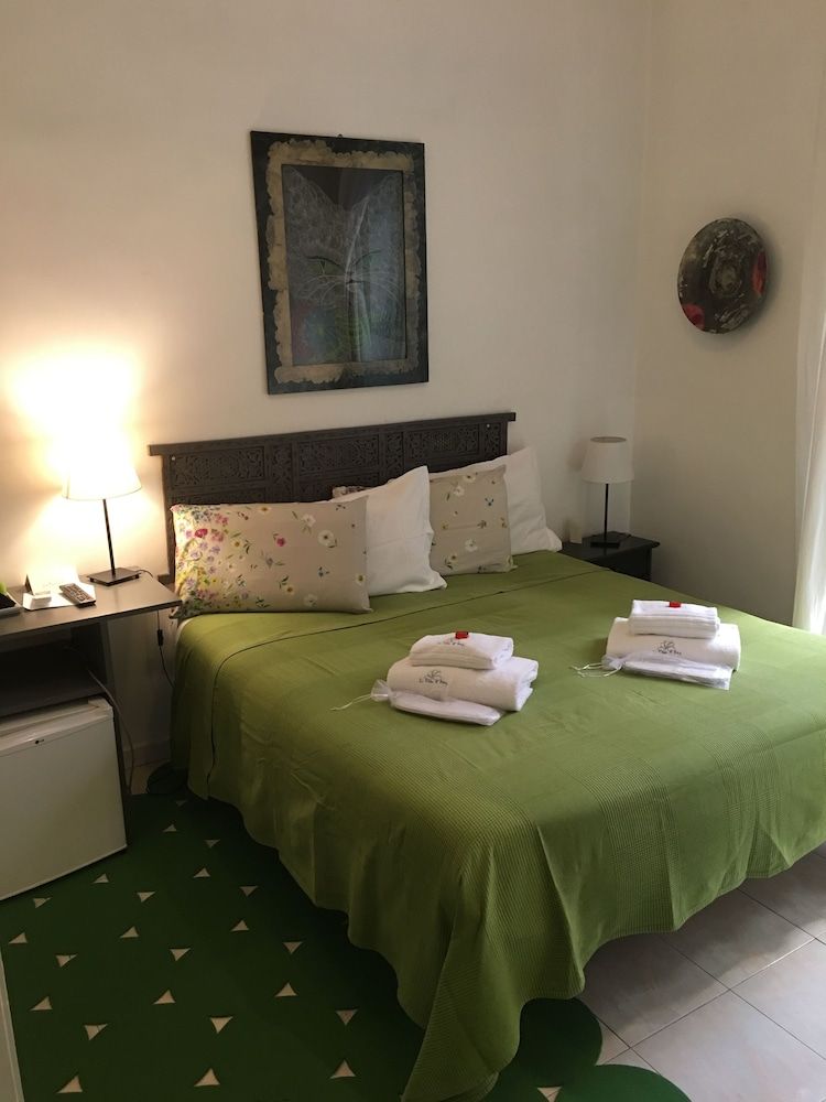 undefined La Casa di Amy 7