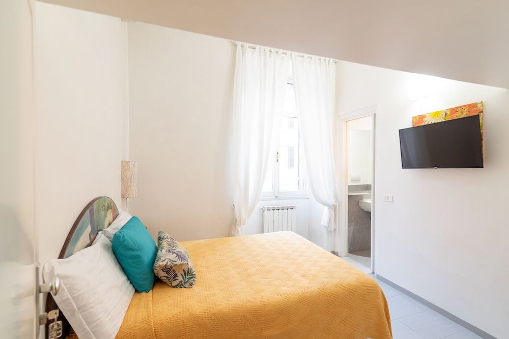 undefined La Casa di Amy