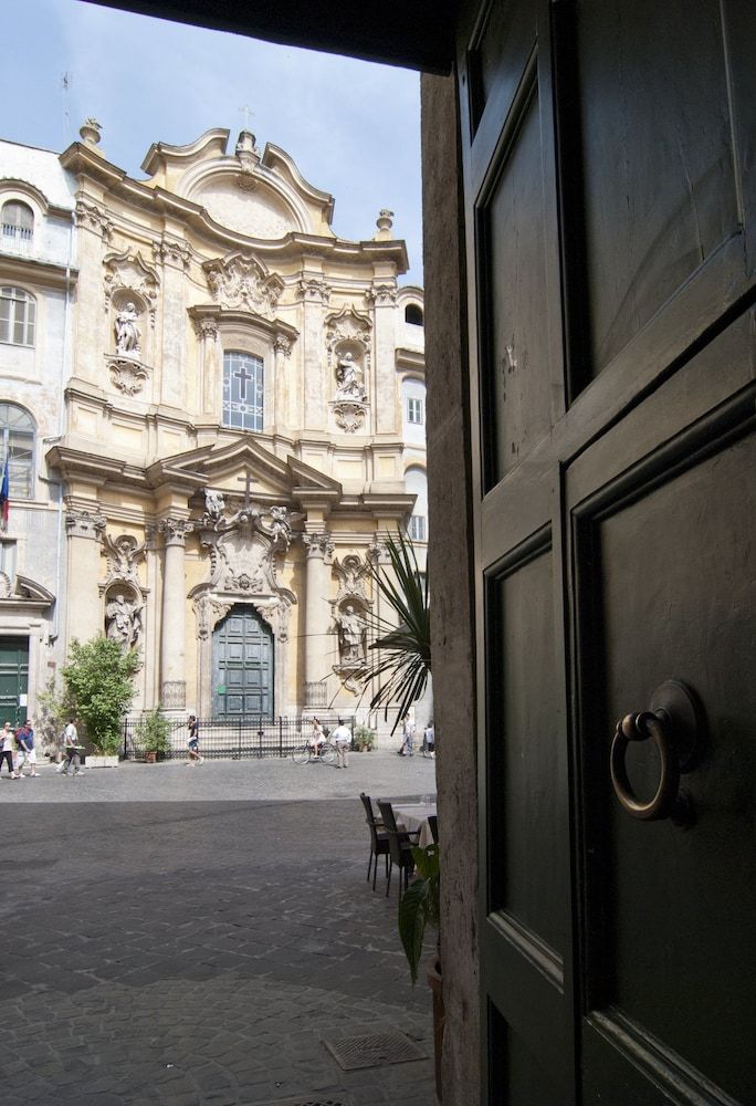 undefined Relais Maddalena 7