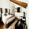 hotel_images