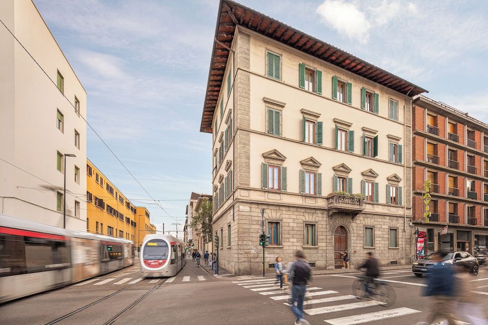 undefined B&B Il Marzocco 7