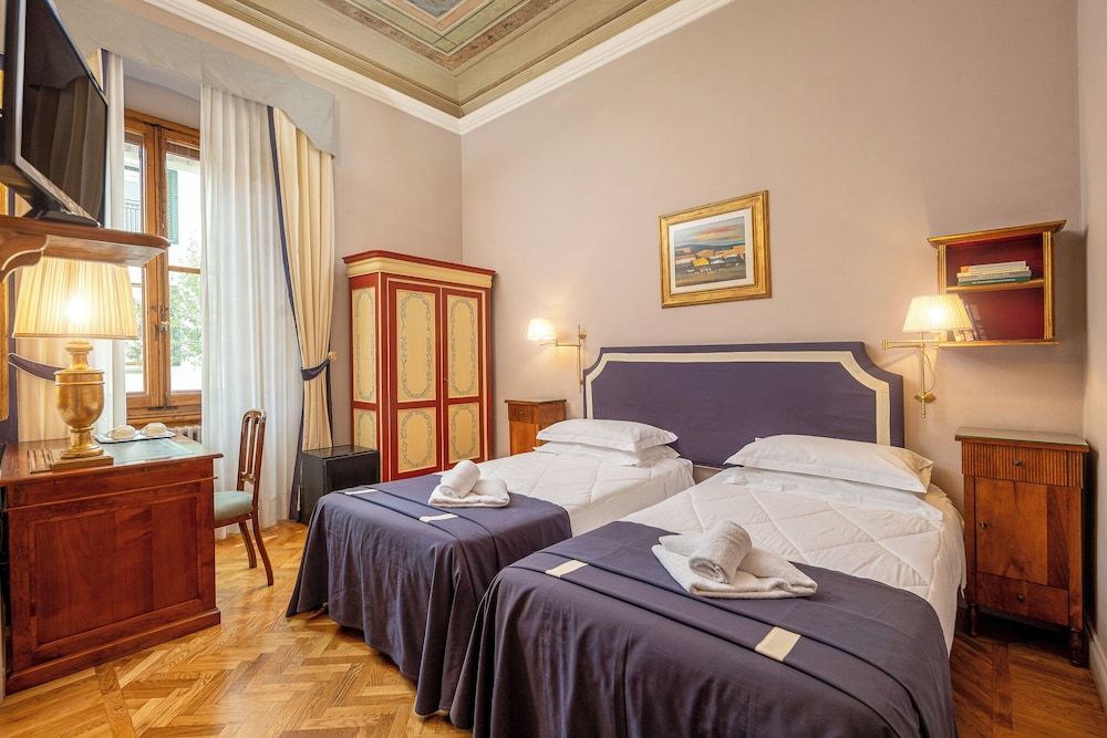 undefined B&B Il Marzocco 4