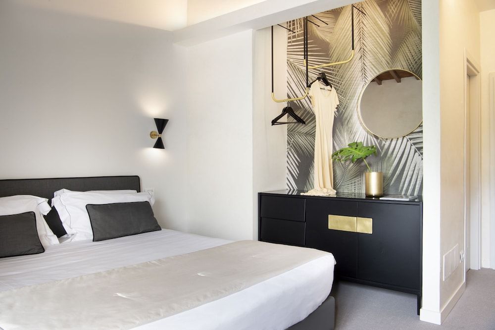 undefined Hotel Horto Convento 3