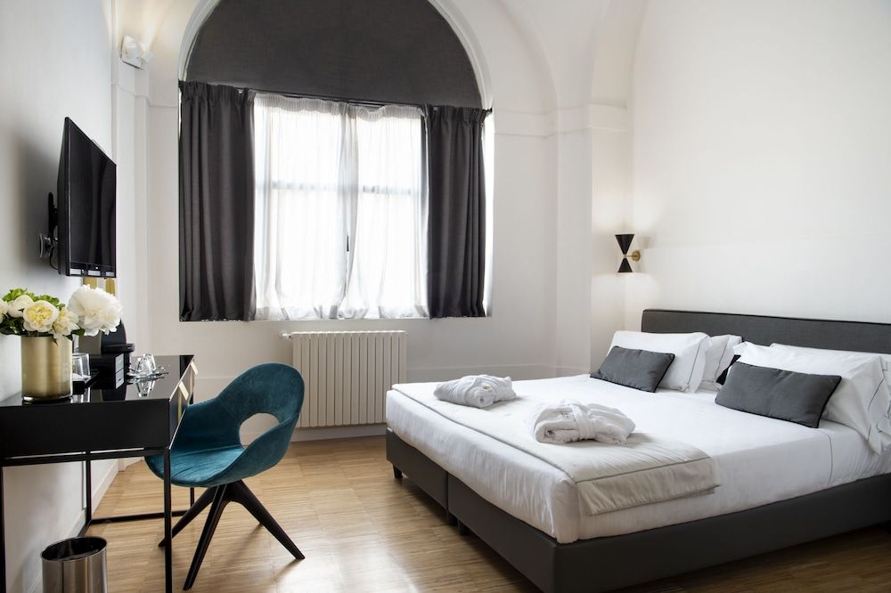 Hotel Horto Convento