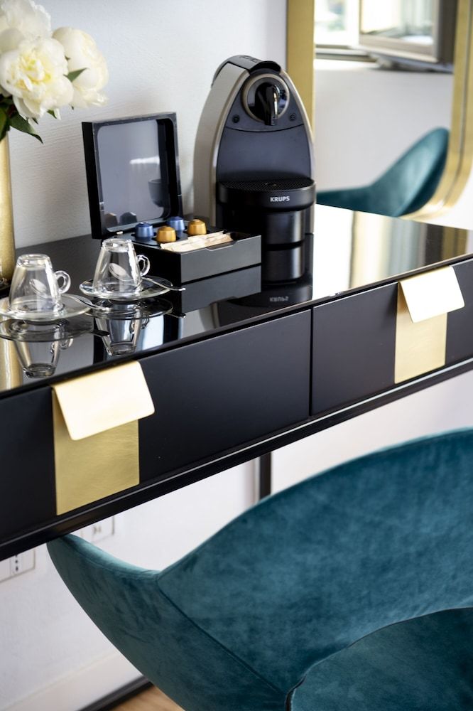 undefined Hotel Horto Convento 9