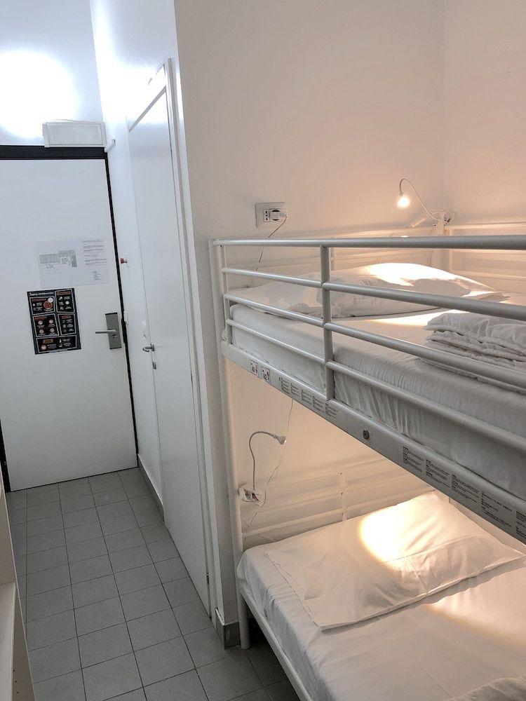 undefined QUO Milano - Hostel 2