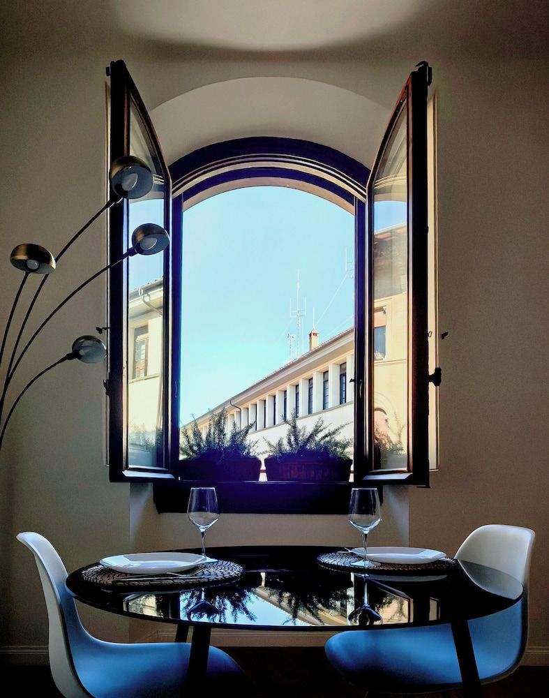 undefined My Guest In Florence 4