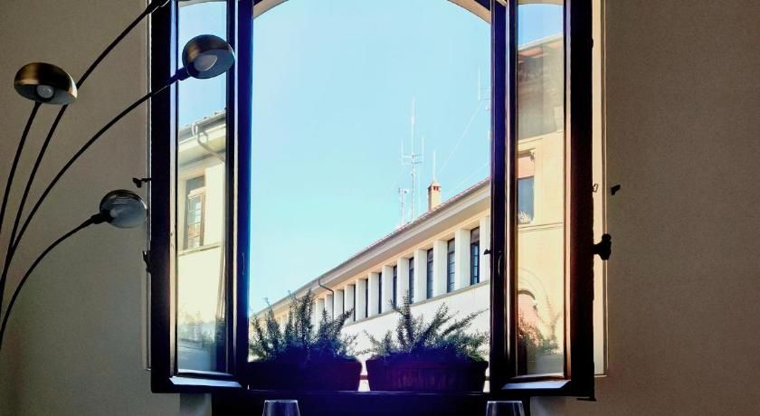 undefined My Guest In Florence 4