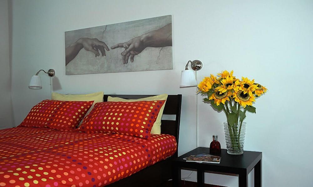 undefined Oltremare Studios 6