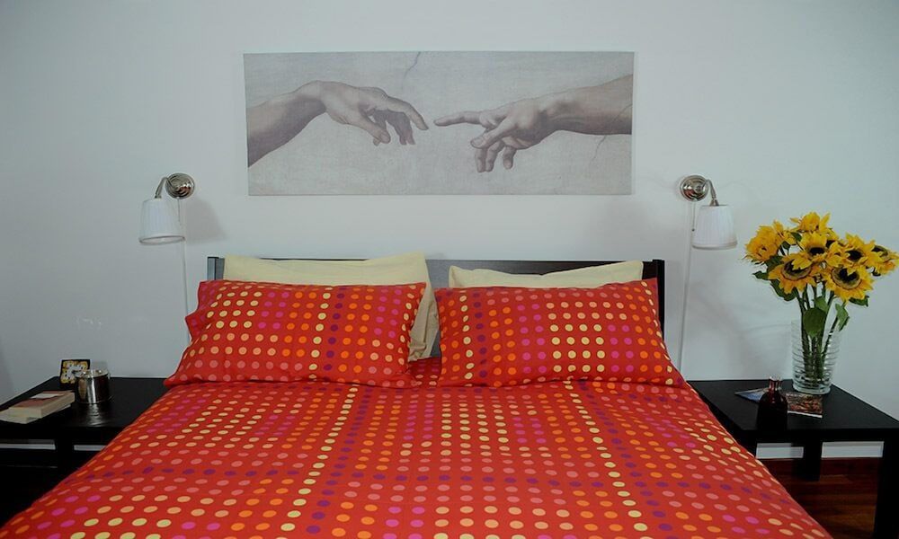 undefined Oltremare Studios 7