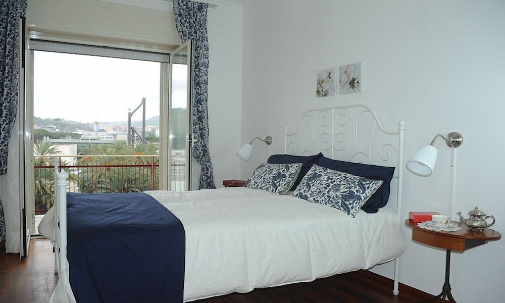 undefined Oltremare Studios 8