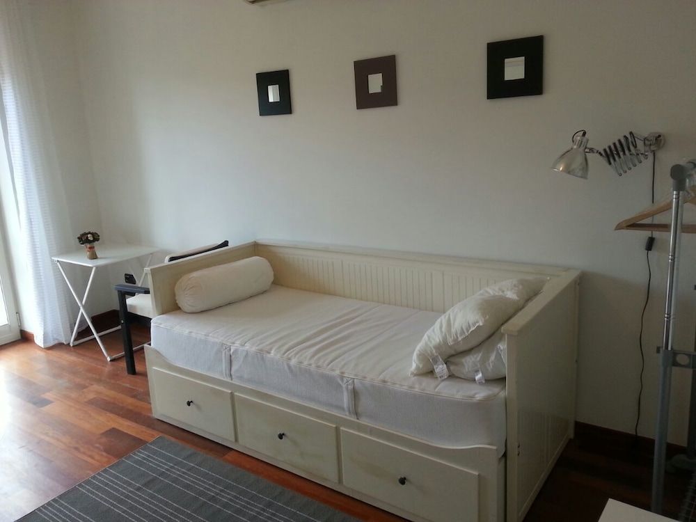 undefined Oltremare Studios 2